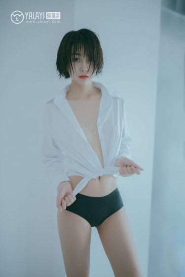 后宫美人计